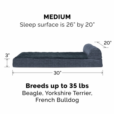 QUILTDFLECE-PRNTSUDE-CHISELUNGE-ORTHPDC-SOFA-PTBD-ESPRESSO-MD