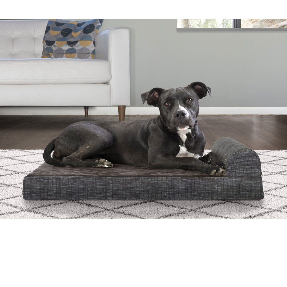 QUILTDFLECE-PRNTSUDE-CHISELUNGE-ORTHPDC-SOFA-PTBD-ESPRESSO-MD