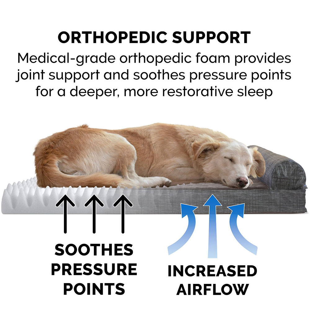 QUILTDFLECE-PRNTSUDE-CHISELUNGE-ORTHPDC-SOFA-PTBD-ESPRESSO-MD