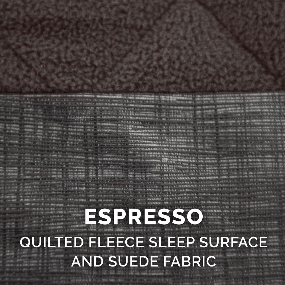 QUILTDFLECE-PRNTSUDE-CHISELUNGE-ORTHPDC-SOFA-PTBD-ESPRESSO-MD