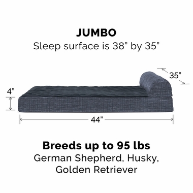 QUILTDFLECE-PRNTSUDE-CHISELUNGE-ORTHPDC-SOFA-PTBD-TITNIUM-JMB