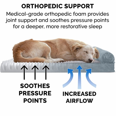 QUILTDFLECE-PRNTSUDE-CHISELUNGE-ORTHPDC-SOFA-PTBD-TITNIUM-JMB