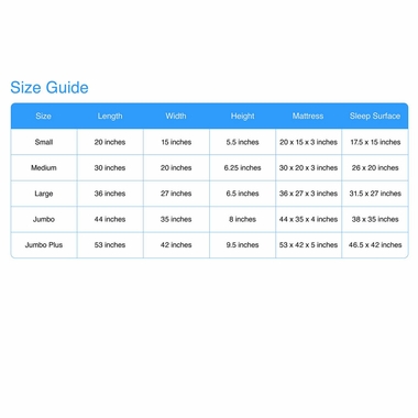 QUILTDFLECE-PRNTSUDE-CHISELUNGE-ORTHPDC-SOFA-PTBD-TITNIUM-LG