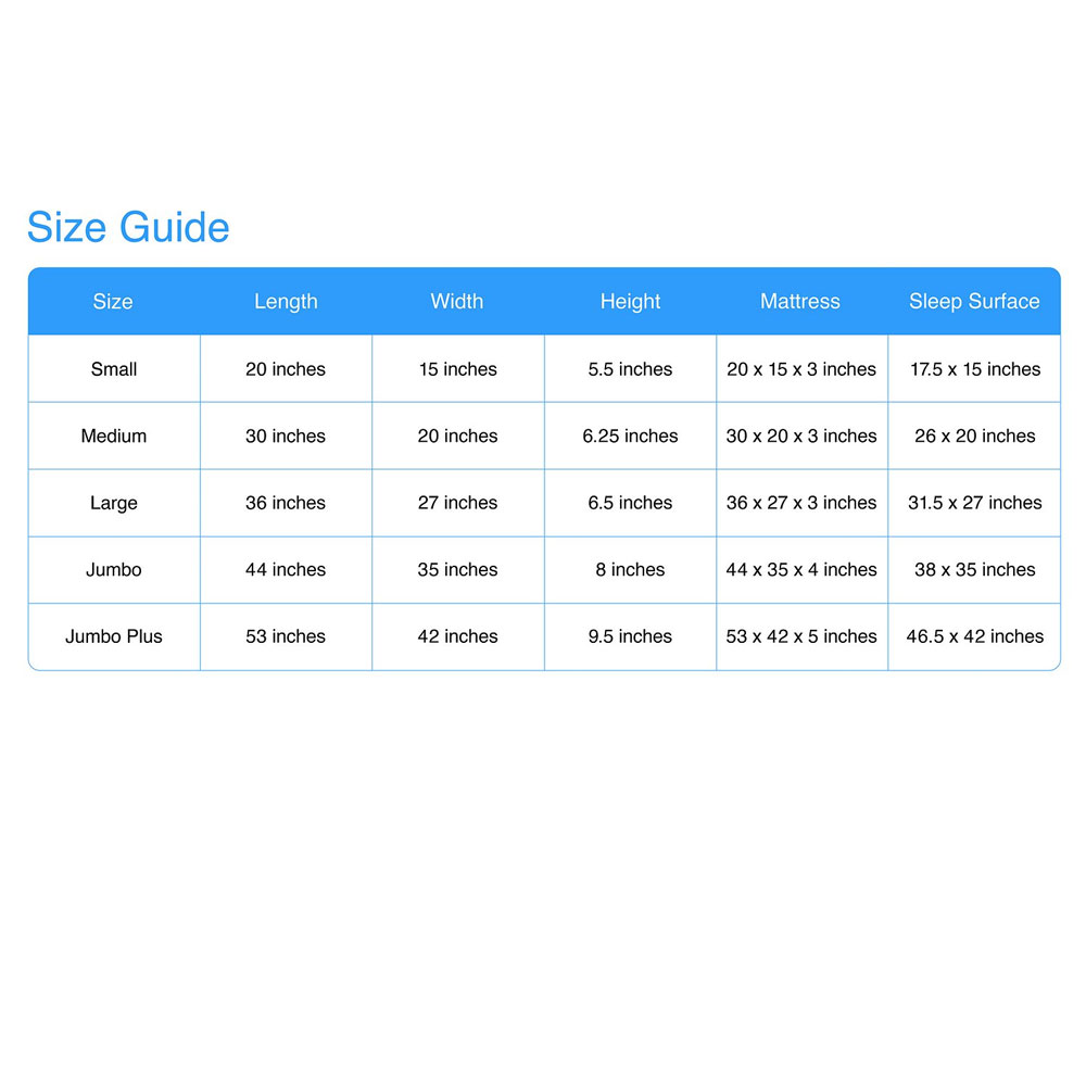 QUILTDFLECE-PRNTSUDE-CHISELUNGE-ORTHPDC-SOFA-PTBD-TITNIUM-LG