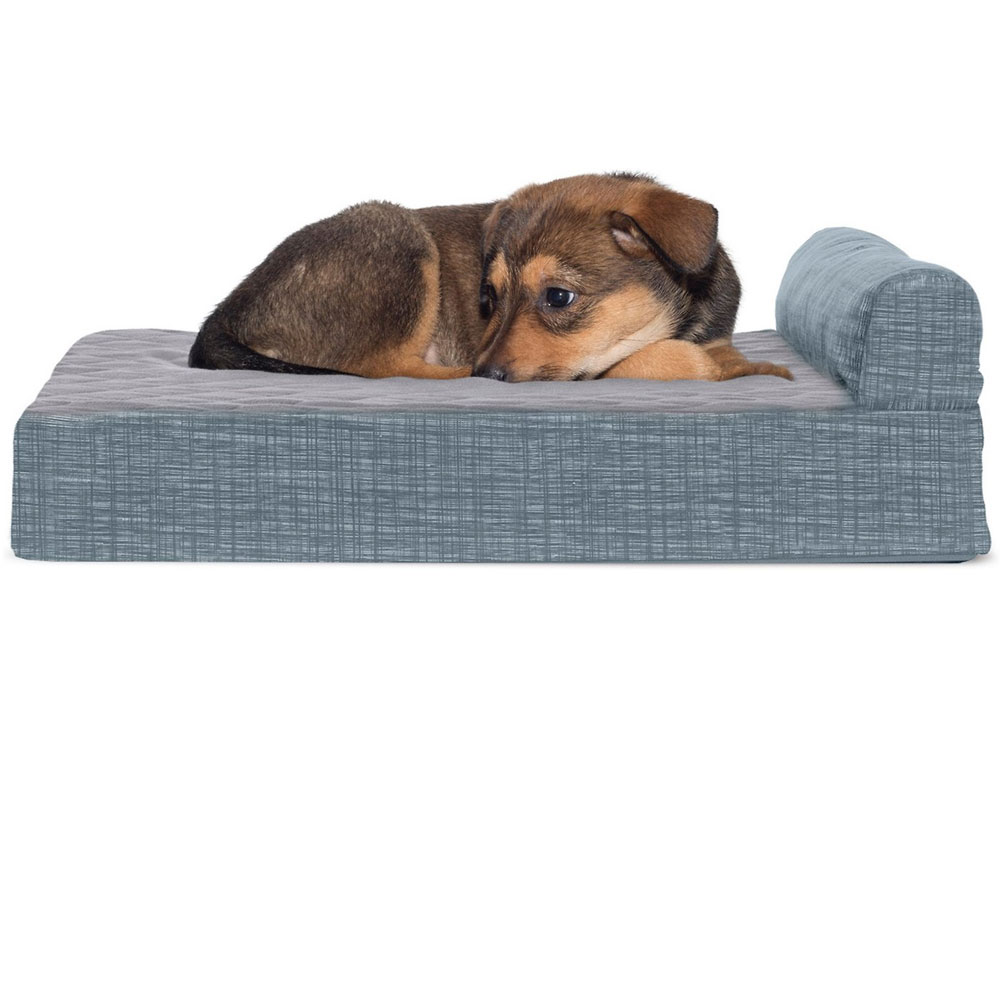 QUILTDFLECE-PRNTSUDE-CHISELUNGE-ORTHPDC-SOFA-PTBD-TITNIUM-MD