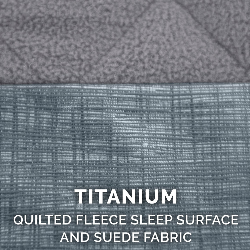 QUILTDFLECE-PRNTSUDE-CHISELUNGE-ORTHPDC-SOFA-PTBD-TITNIUM-MD