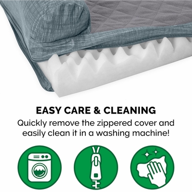 QUILTDFLECE-PRNTSUDE-CHISELUNGE-ORTHPDC-SOFA-PTBD-TITNIUM-SM