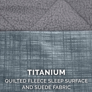 QUILTDFLECE-PRNTSUDE-CHISELUNGE-ORTHPDC-SOFA-PTBD-TITNIUM-SM