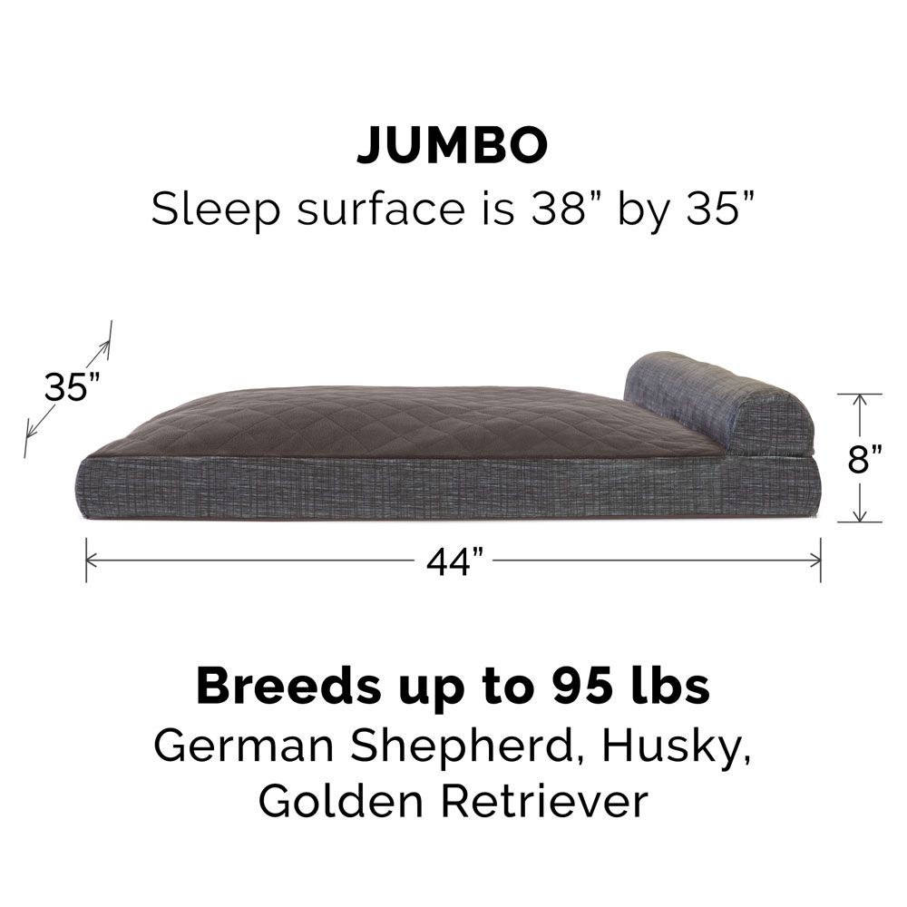 QUILTD-FLEECE-PRNT-SUEDE-CHAISE-SOFASTYL-PTBD-DRKBLU-JMB