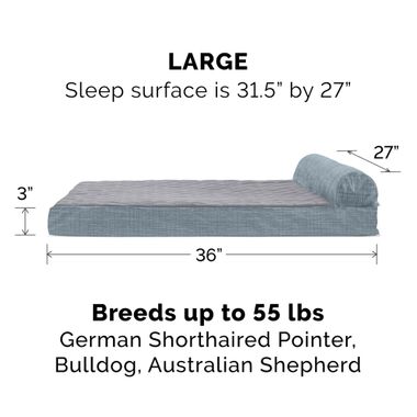 QUILTD-FLEECE-PRNT-SUEDE-CHAISE-SOFASTYL-PTBD-DRKBLU-LG