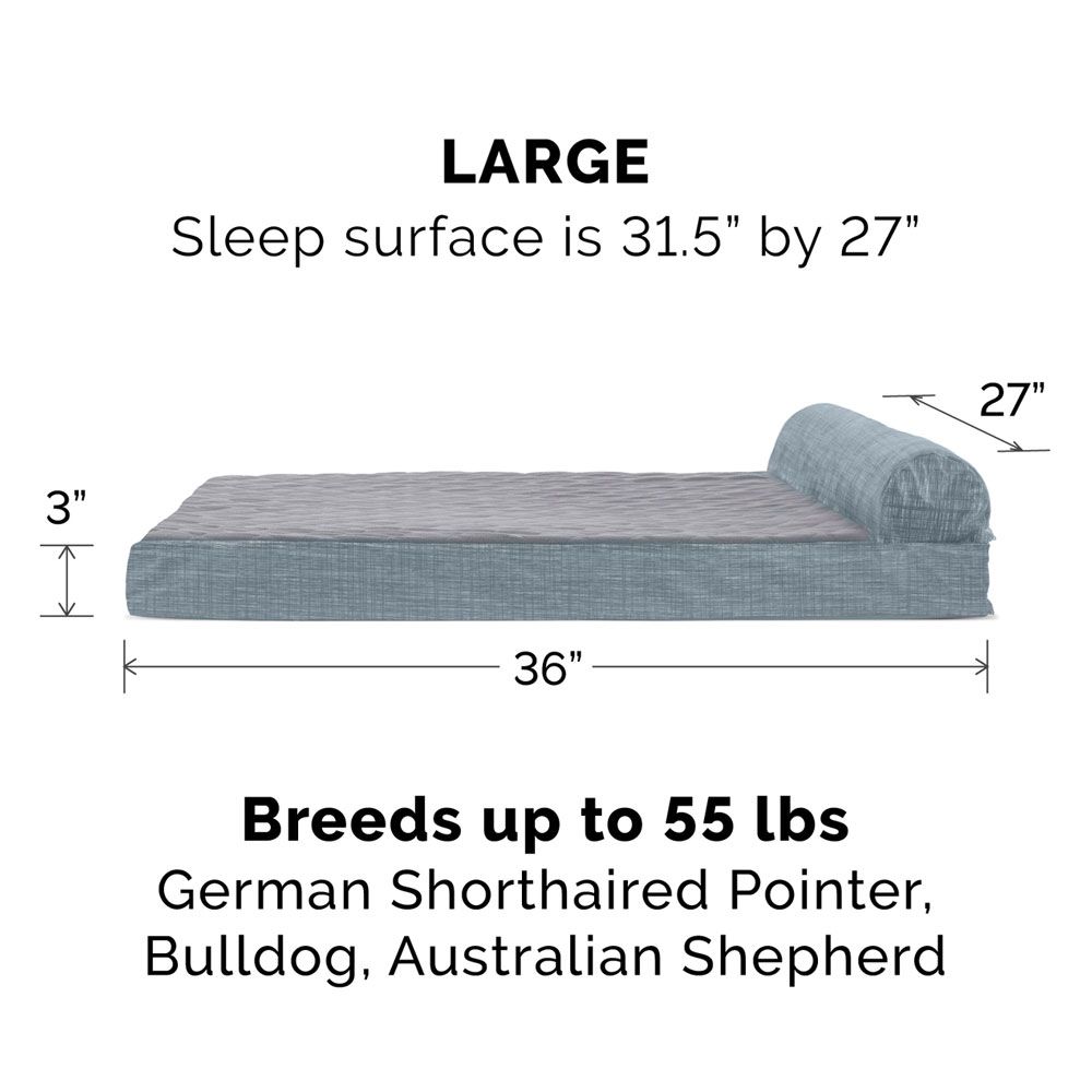 QUILTD-FLEECE-PRNT-SUEDE-CHAISE-SOFASTYL-PTBD-DRKBLU-LG