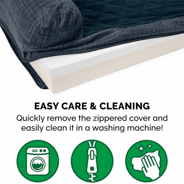 QUILTD-FLEECE-PRNT-SUEDE-CHAISE-SOFASTYL-PTBD-DRKBLU-LG