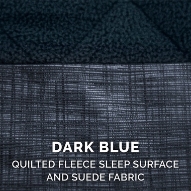 QUILTD-FLEECE-PRNT-SUEDE-CHAISE-SOFASTYL-PTBD-DRKBLU-LG