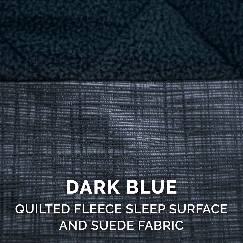 QUILTD-FLEECE-PRNT-SUEDE-CHAISE-SOFASTYL-PTBD-DRKBLU-LG