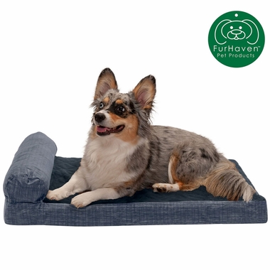 QUILTD-FLEECE-PRNT-SUEDE-CHAISE-SOFASTYL-PTBD-DRKBLU-MD