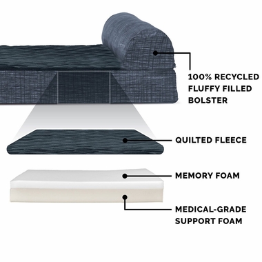 QUILTD-FLEECE-PRNT-SUEDE-CHAISE-SOFASTYL-PTBD-DRKBLU-MD