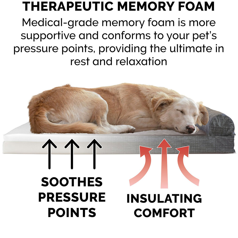 QUILTD-FLEECE-PRNT-SUEDE-CHAISE-SOFASTYL-PTBD-ESPRESSO-MD