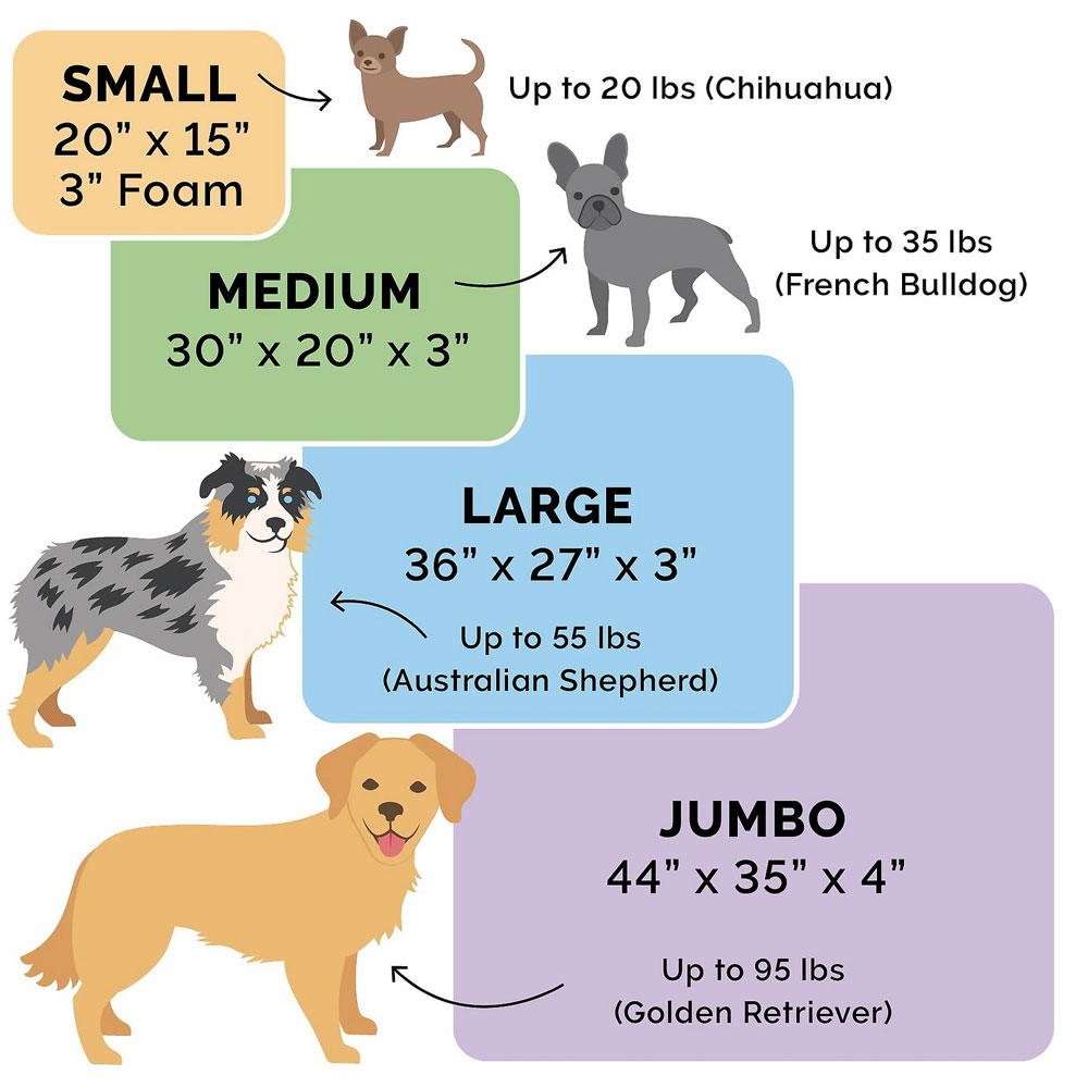 QUILTD-FLEECE-PRNT-SUEDE-CHAISE-SOFASTYL-PTBD-ESPRESSO-MD