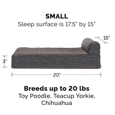 QUILTD-FLEECE-PRNT-SUEDE-CHAISE-SOFASTYL-PTBD-ESPRESSO-SM