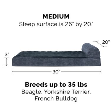 QUILTD-FLEECE-PRNT-SUEDE-CHAISE-SOFASTYL-PTBD-TITANIUM-MD