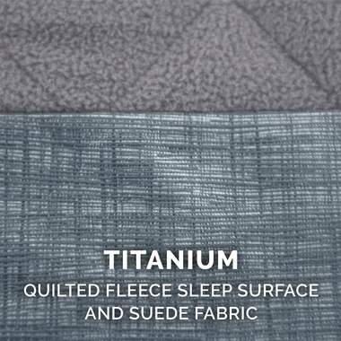 QUILTD-FLEECE-PRNT-SUEDE-CHAISE-SOFASTYL-PTBD-TITANIUM-MD