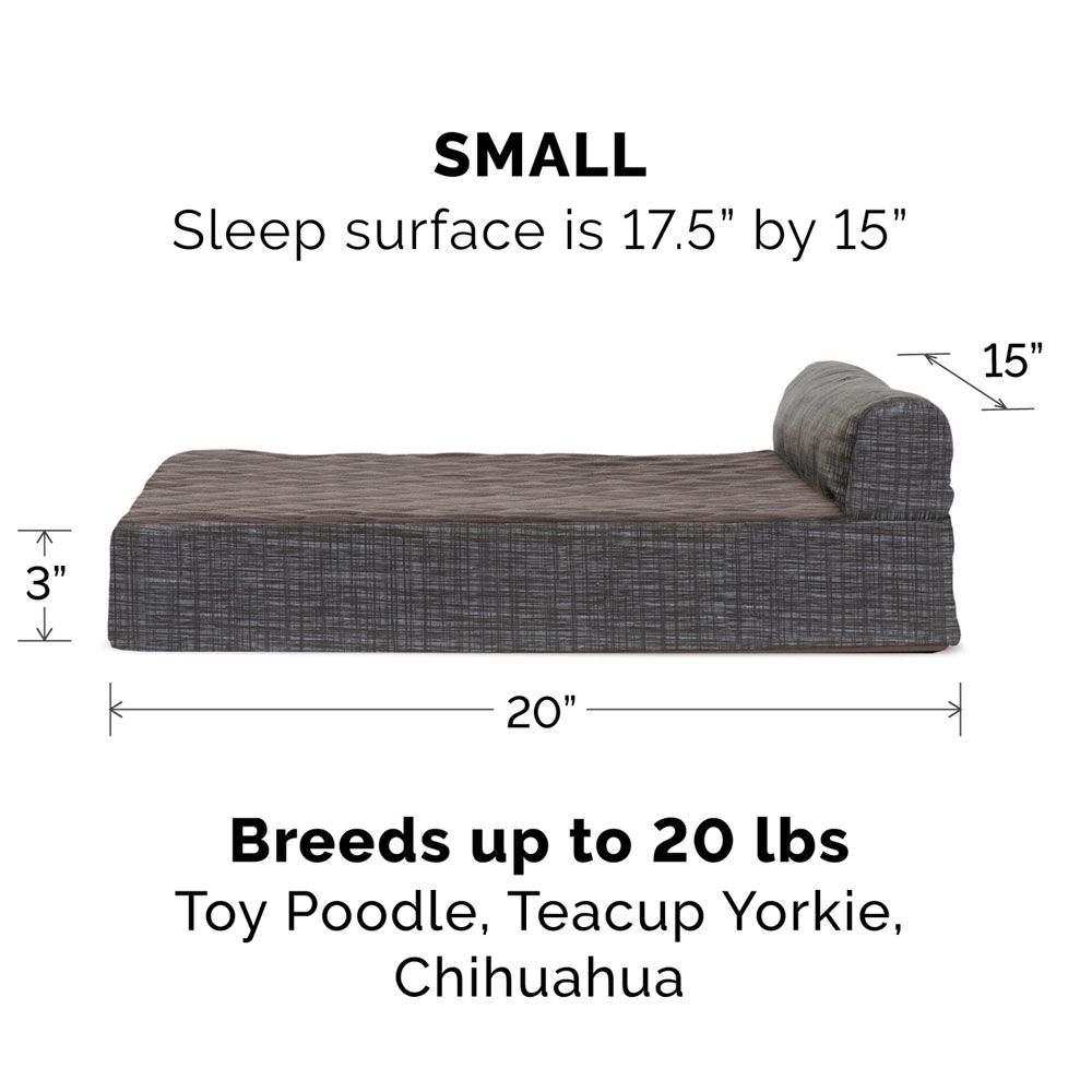 QUILTD-FLEECE-PRNT-SUEDE-CHAISE-SOFASTYL-PTBD-TITANIUM-SM