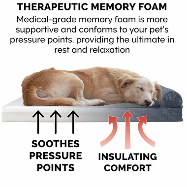 QUILTD-FLEECE-PRNT-SUEDE-CHAISE-SOFASTYL-PTBD-TITANIUM-SM