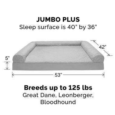 QUILTED-FULLSPPRT-SOFA-PTBD-COFFEE-JMBPLS