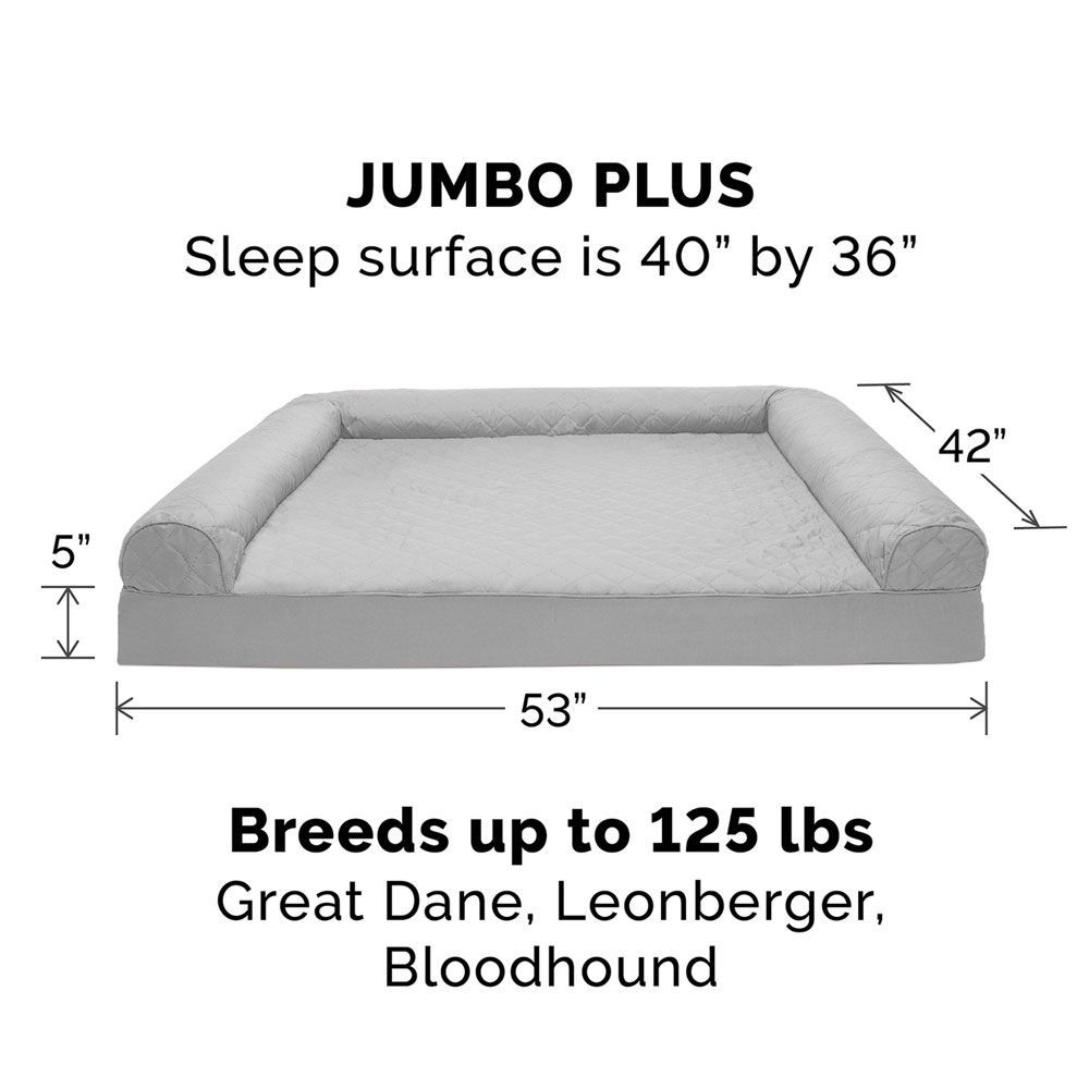 QUILTED-FULLSPPRT-SOFA-PTBD-COFFEE-JMBPLS