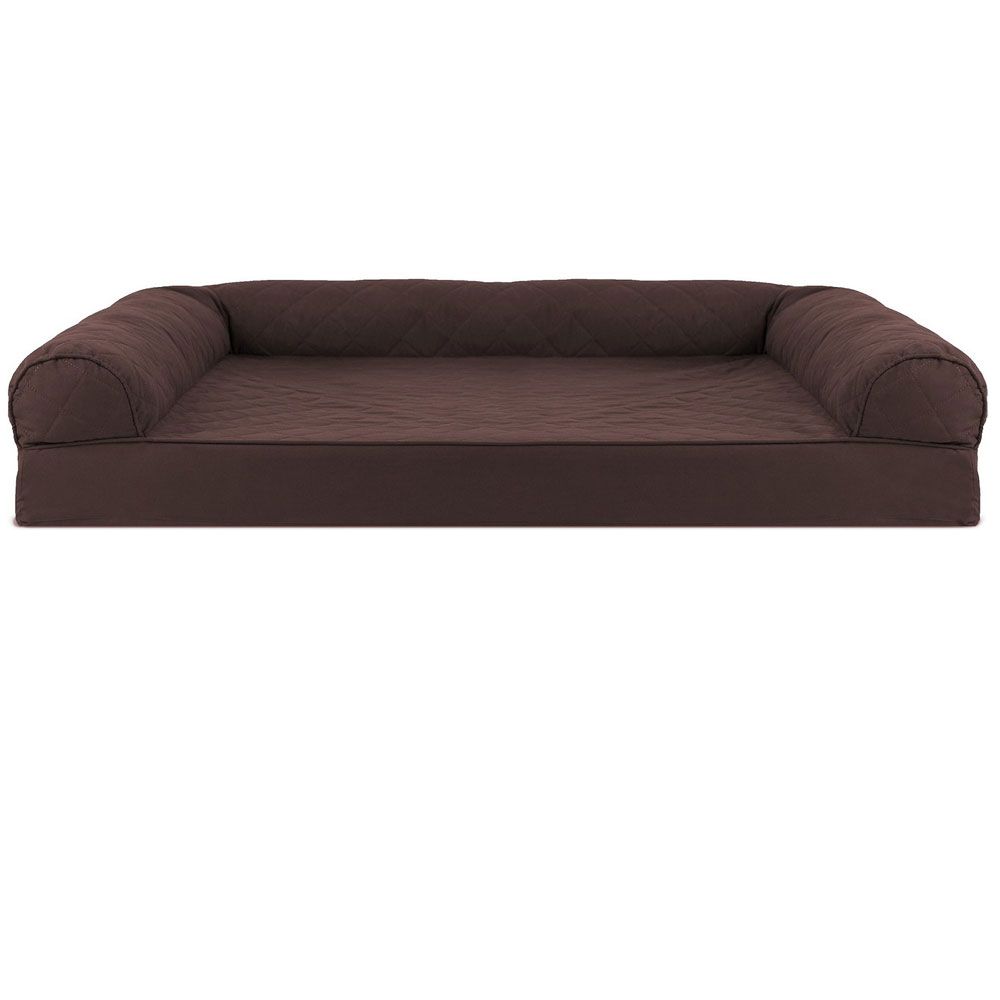 QUILTED-FULLSPPRT-SOFA-PTBD-COFFEE-LG