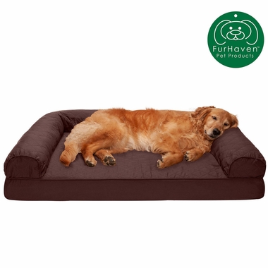 QUILTED-FULLSPPRT-SOFA-PTBD-COFFEE-LG
