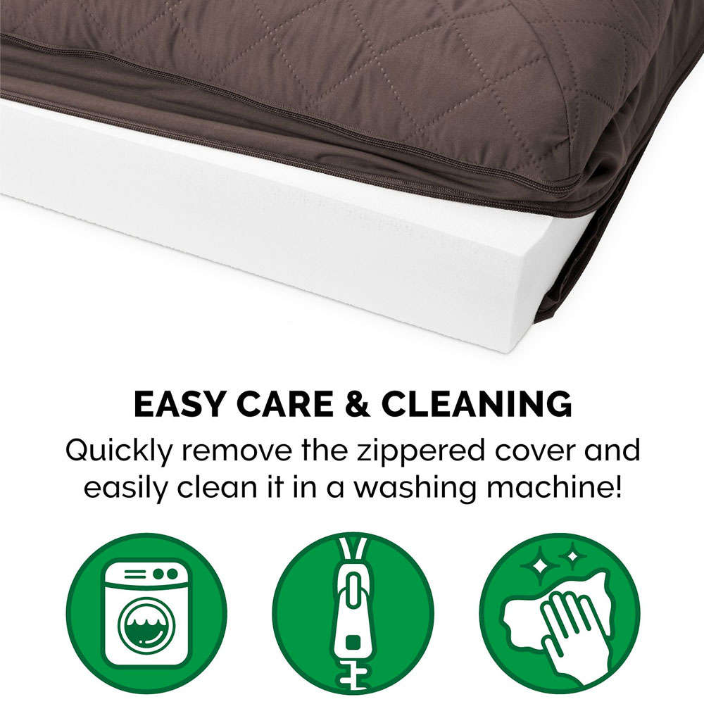 QUILTED-FULLSPPRT-SOFA-PTBD-COFFEE-LG