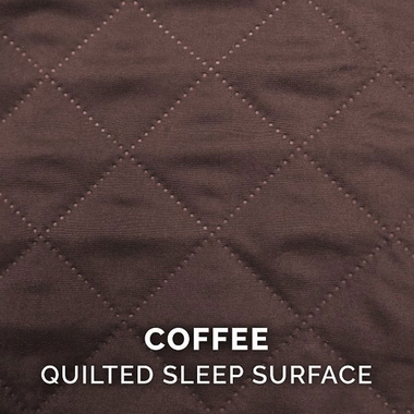 QUILTED-FULLSPPRT-SOFA-PTBD-COFFEE-LG