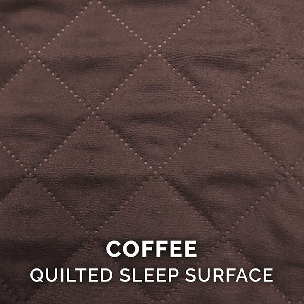 QUILTED-FULLSPPRT-SOFA-PTBD-COFFEE-LG