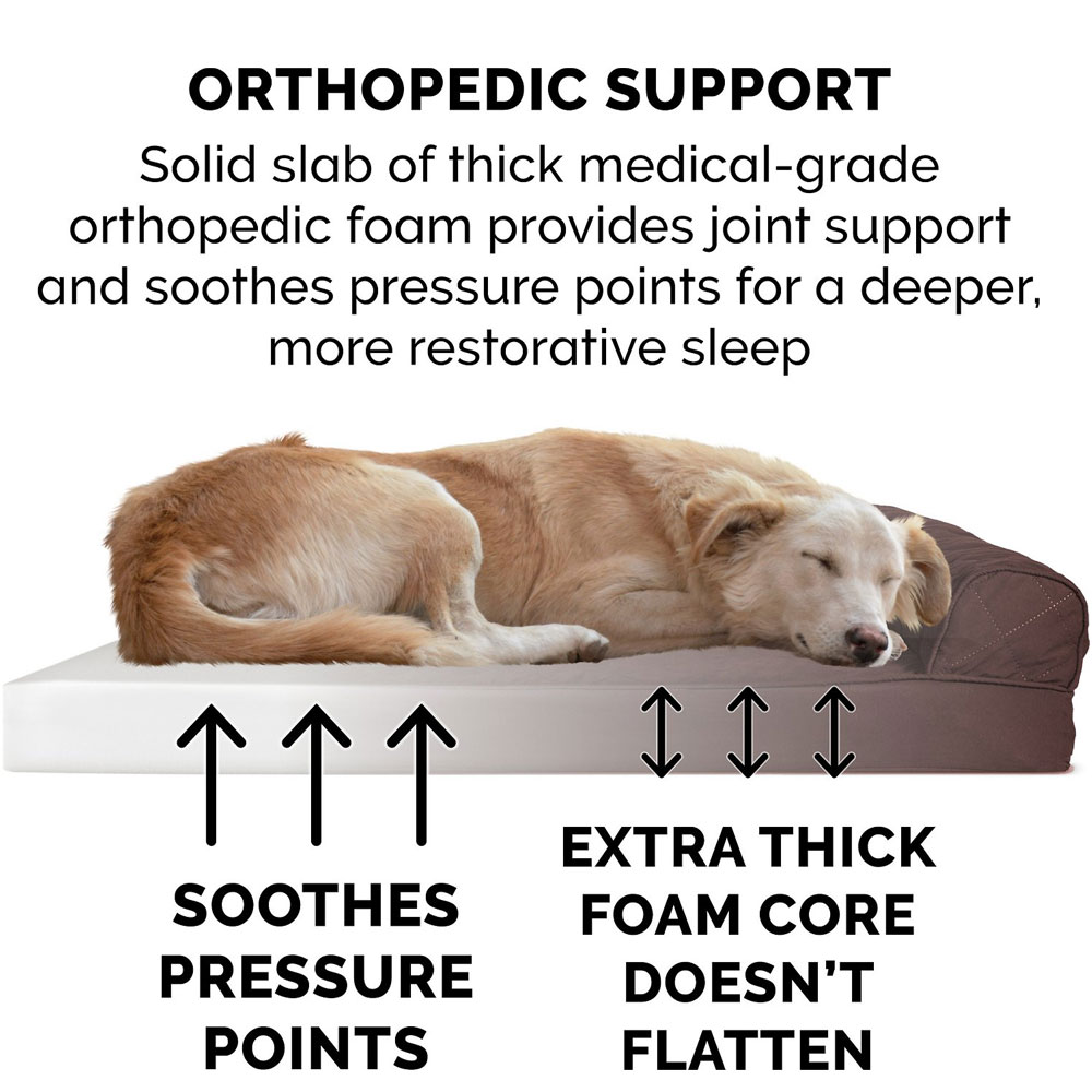 QUILTED-FULLSPPRT-SOFA-PTBD-COFFEE-MD