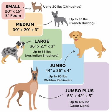 QUILTED-FULLSPPRT-SOFA-PTBD-COFFEE-MD