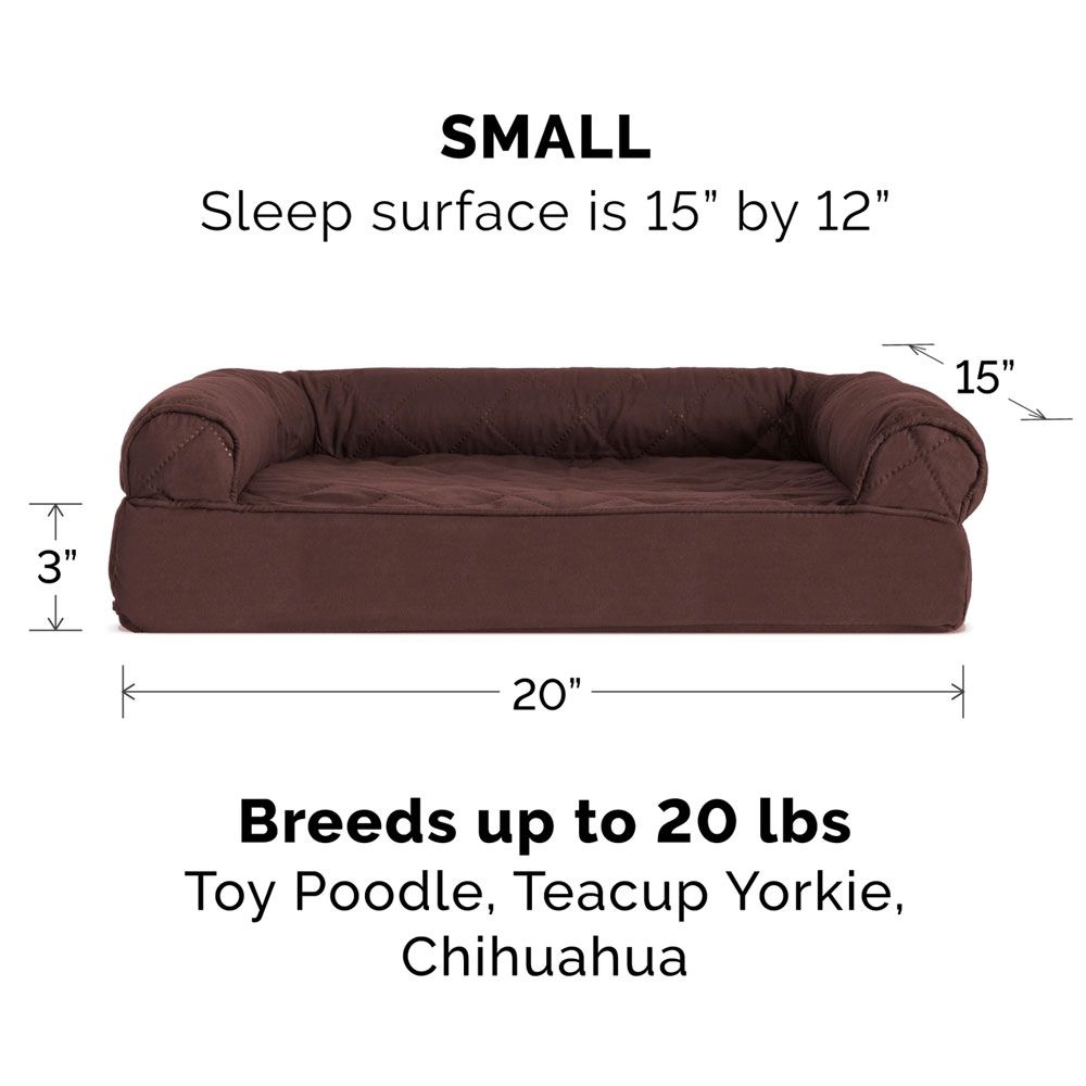 QUILTED-FULLSPPRT-SOFA-PTBD-COFFEE-SM