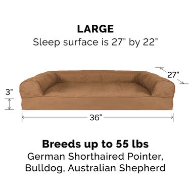 QUILTED-FULLSPPRT-SOFA-PTBD-NAVY-LG