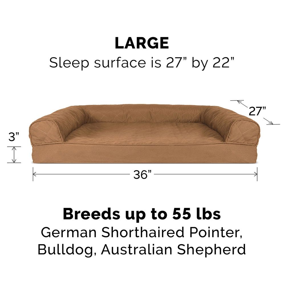 QUILTED-FULLSPPRT-SOFA-PTBD-NAVY-LG