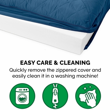 QUILTED-FULLSPPRT-SOFA-PTBD-NAVY-LG