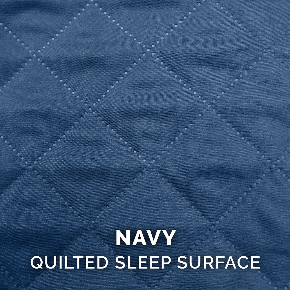 QUILTED-FULLSPPRT-SOFA-PTBD-NAVY-LG