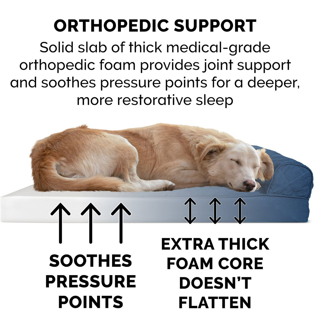 QUILTED-FULLSPPRT-SOFA-PTBD-NAVY-MD