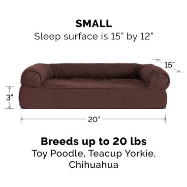 QUILTED-FULLSPPRT-SOFA-PTBD-NAVY-SM