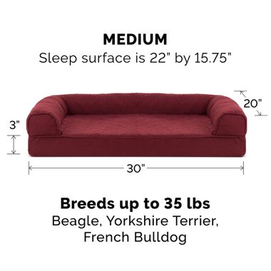 QUILTED-FULLSPPRT-SOFA-PTBD-SLVRGRY-MD