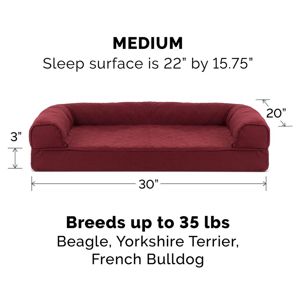QUILTED-FULLSPPRT-SOFA-PTBD-SLVRGRY-MD