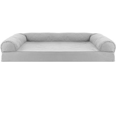 QUILTED-FULLSPPRT-SOFA-PTBD-SLVRGRY-SM