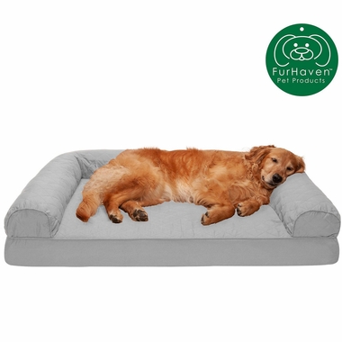 QUILTED-FULLSPPRT-SOFA-PTBD-SLVRGRY-SM