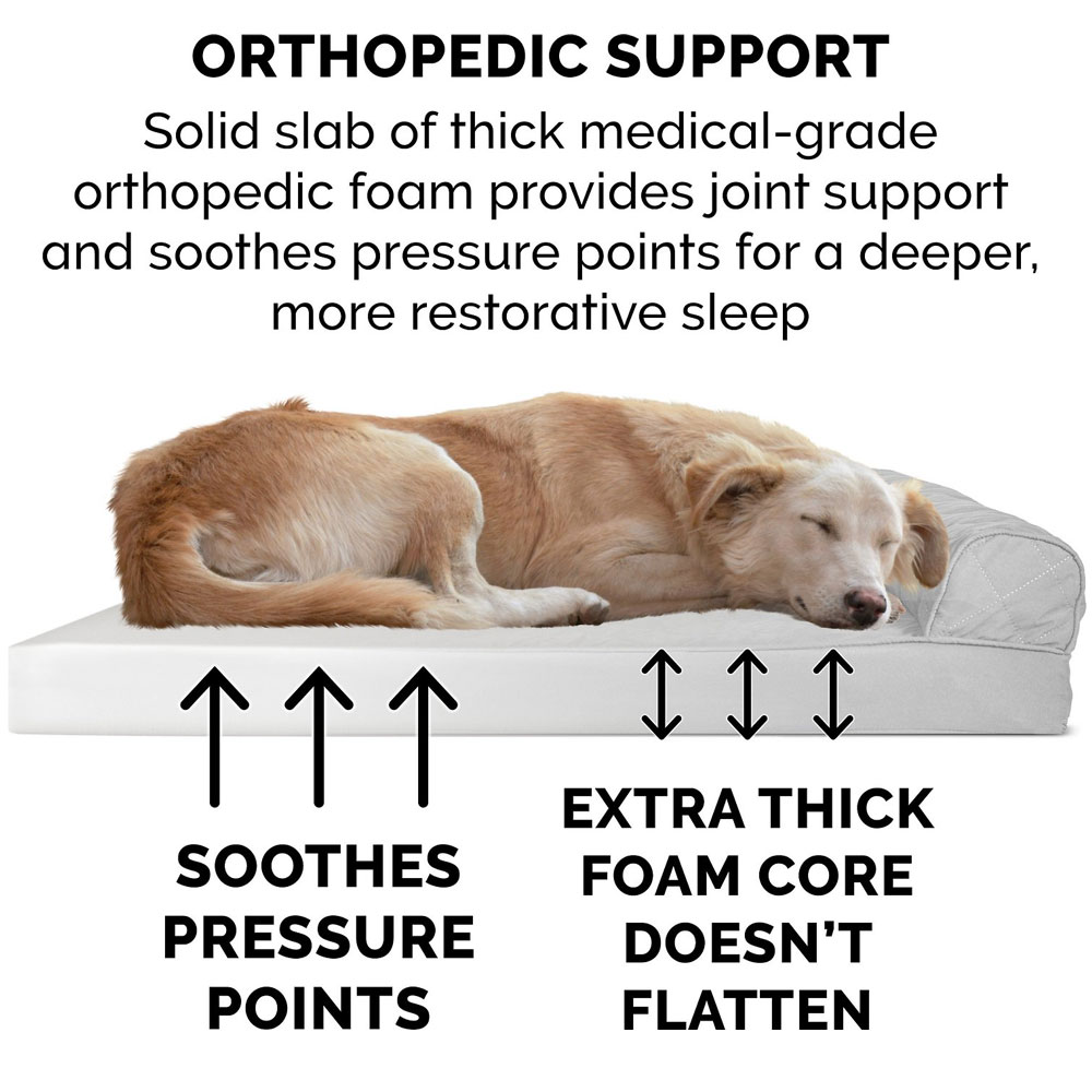 QUILTED-FULLSPPRT-SOFA-PTBD-SLVRGRY-SM