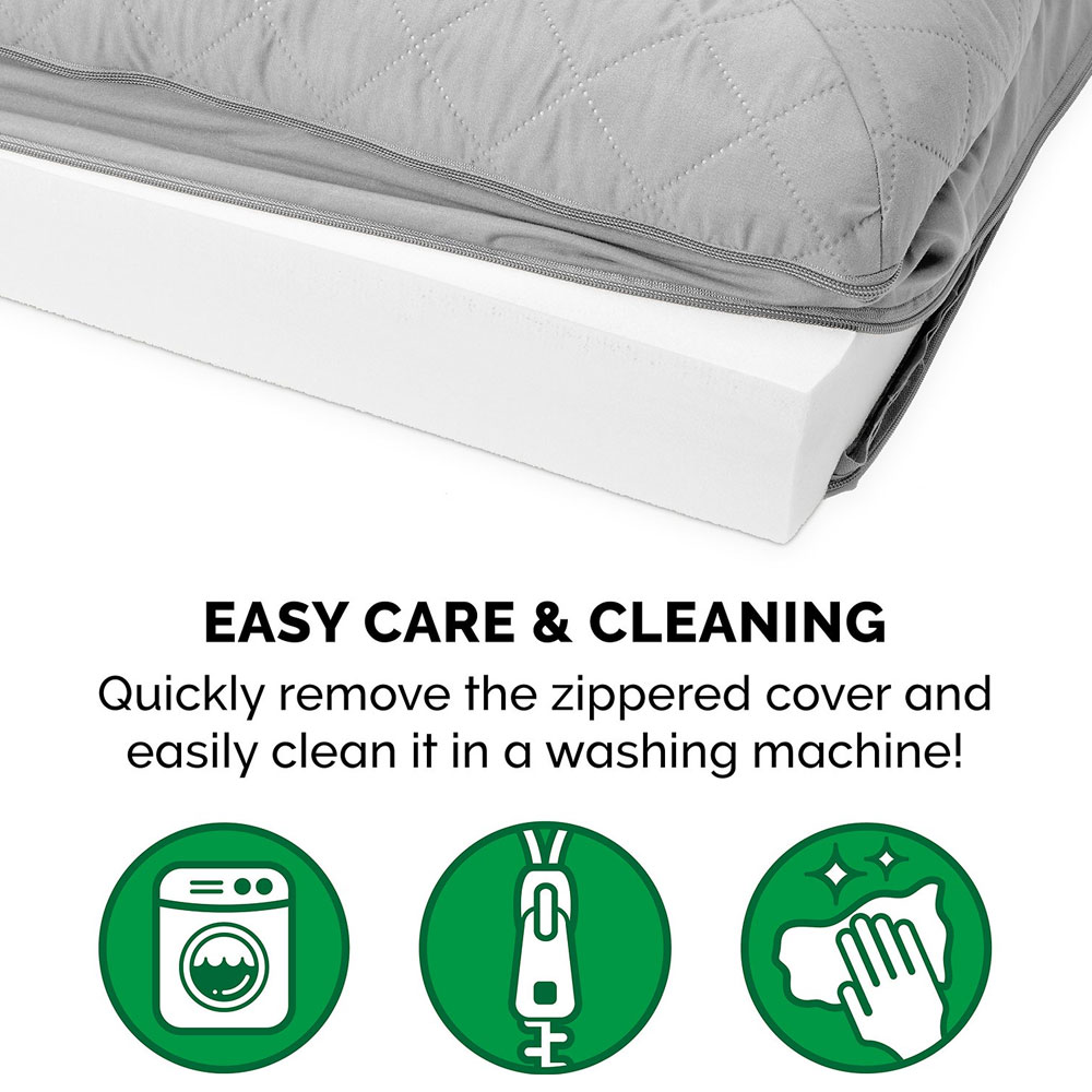 QUILTED-FULLSPPRT-SOFA-PTBD-SLVRGRY-SM