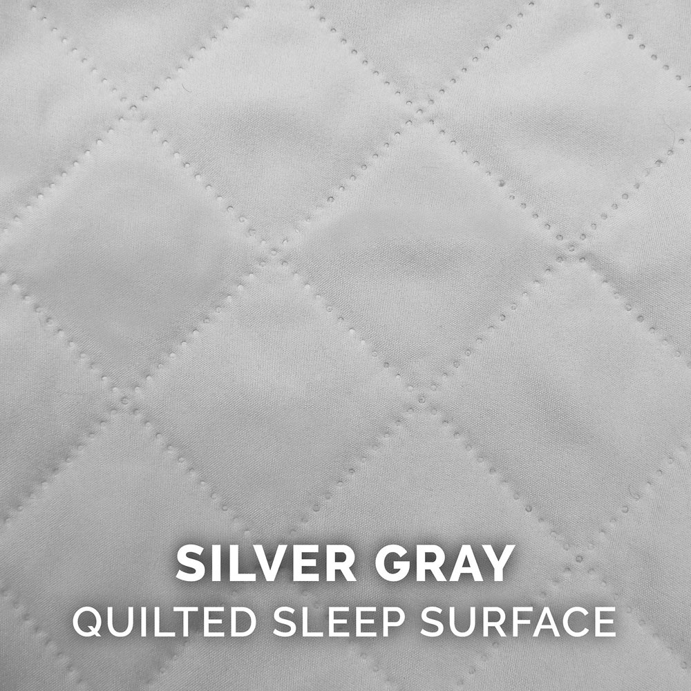 QUILTED-FULLSPPRT-SOFA-PTBD-SLVRGRY-SM